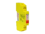 //xianguoyuansu100.com/products/xinhao/shipinxinhaofangleiqi/53.html