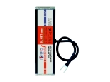 RJ11电话浪涌 SL NET (RJ11)