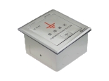 //xianguoyuansu100.com/products/jiedi/qitajiedipeijianchanpin/110.html