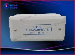 //xianguoyuansu100.com/products/jiedi/qitajiedipeijianchanpin/111.html