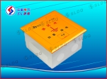//xianguoyuansu100.com/products/jiedi/qitajiedipeijianchanpin/180.html